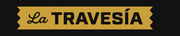La Travesía - Inicio