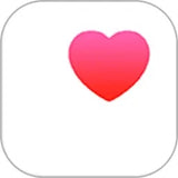 Apple Salud