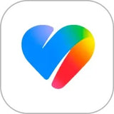 Google health