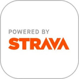 Strava