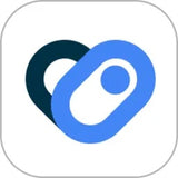 Health Connect
