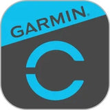 Garmin Connect